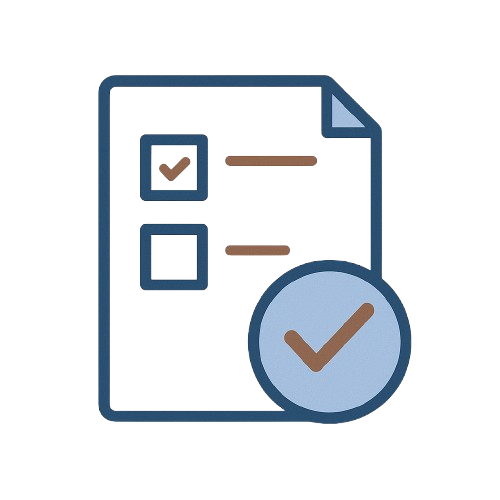 Suivi des revenus pour pros du ménage Cleanhost