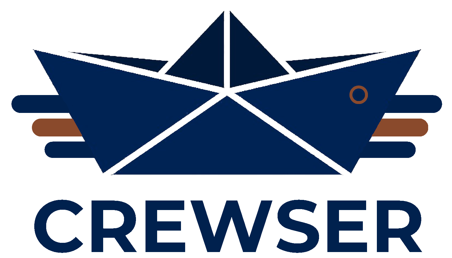 Vue des offres Cleanhost pour propriétaires