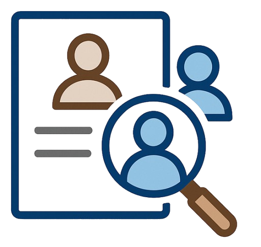 Missions de ménage sélectionnées près de chez vous