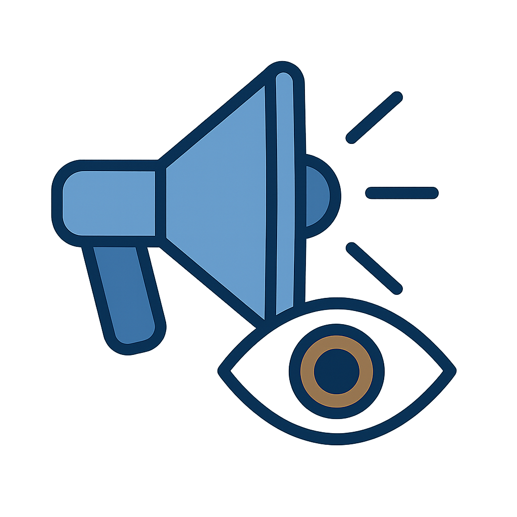 Badges et visibilité pour pros du ménage