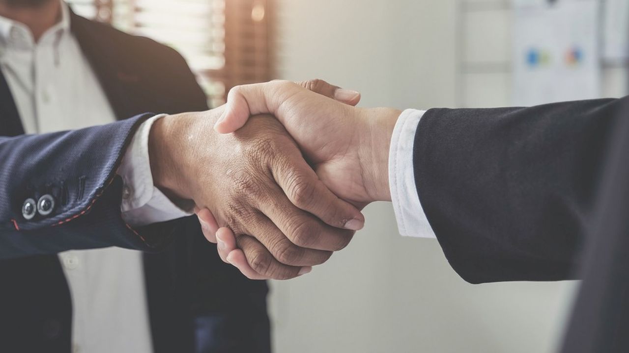 Partenariat rémunéré Cleanhost